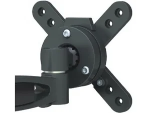 Фото: Кронштейн Logan Rotativo 1 № 3 | KTC