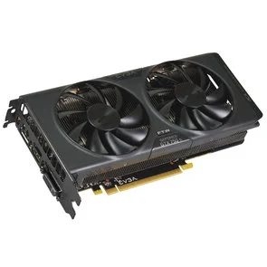 Фото: Відеокарта EVGA GTX750 Ti (02G-P4-3757-KR) № 3 | KTC