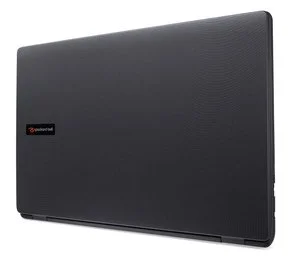 Фото: Ноутбук Packard Bell ENLG71BM-P7UA (NX.C3WEU.001)  № 4 | KTC