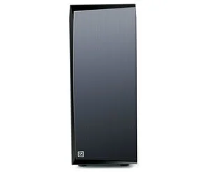 Фото: Корпус Zalman R1 чорний № 4 | KTC