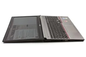 Фото: Ноутбук Fujitsu E7540M0016 (LKN:E7540M0016RU) № 4 | KTC