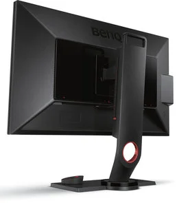 Фото: Монітор BenQ XL2730Z (9H.LDCLB.QBE) № 3 | KTC