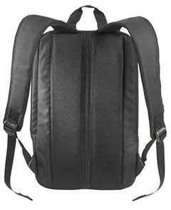 Фото: Рюкзак для ноутбука Case Logic VNB217 Black № 2 | KTC