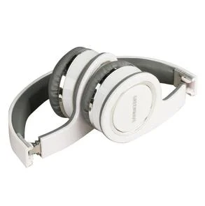 Фото: Гарнітура GREENWAVE HQ-355M R0004776 White/Grey № 4 | KTC