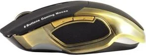 Фото: Мишка Crown CMXG-605 Wireless № 2 | KTC