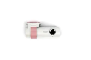 Фото: Відеореєстратор BlackVue DR500GW-HD білий № 3 | KTC