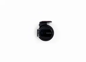 Фото: Відеореєстратор BlackVue DR 600 GW-HD № 5 | KTC