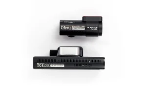 Фото: Відеореєстратор BlackVue DR 750 LW-2CH № 3 | KTC