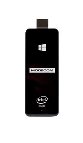 Фото: Неттоп ModeCom FreePC Mini № 3 | KTC