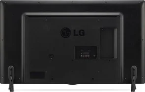 Фото: Телевізор LED LG 32LF560U № 3 | KTC