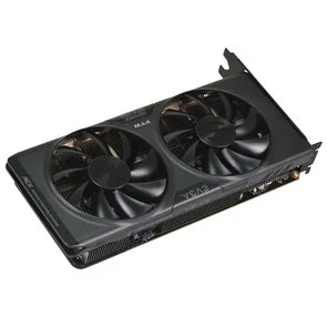 Фото: Відеокарта EVGA GTX750 (01G-P4-2757-KR) № 4 | KTC