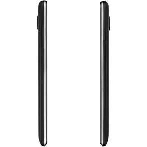 Фото: Смартфон Prestigio MultiPhone 8500 чорний № 3 | KTC