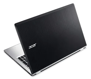 Фото: Ноутбук Acer V3-574G-382X (NX.G1TEU.006) № 5 | KTC