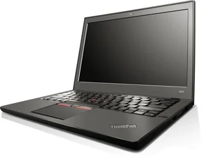 Фото: Ноутбук Lenovo ThinkPad X250 (20CM003ART) № 2 | KTC