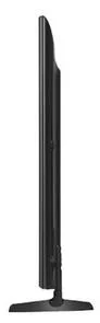 Фото: Телевізор LED LG 32LF653V (3D, Smart TV, Wi-Fi) № 4 | KTC