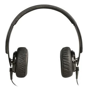 Фото: Навушники GREENWAVE HQ-320 R0004771 Black № 3 | KTC