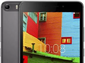 Фото: Планшет Lenovo Phablet PB1-770M (ZA070002UA) сірий № 7 | KTC