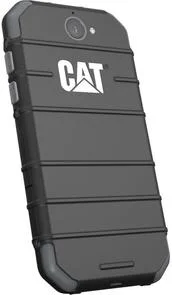 Фото: Смартфон Caterpillar CAT S30 Black № 3 | KTC