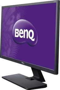 Фото: Монітор BenQ GW2470H (9H.LDMLA.TBE) чорний № 3 | KTC