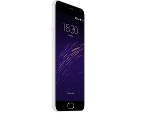 Фото: Смартфон Meizu M2 mini білий (Офіційна українська версія) № 4 | KTC
