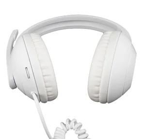 Фото: Гарнітура G.Sound F6012WtM біла № 3 | KTC