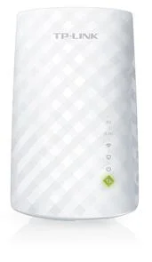 Фото: Репітер Wi-Fi TP-Link RE200 № 3 | KTC