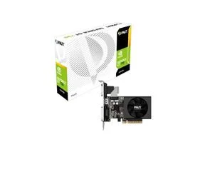 Фото: Відеокарта Palit GT730 (NEAT7300HD06-2080F) № 5 | KTC