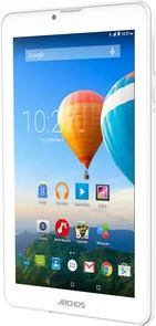 Фото: Планшет Archos 70с Xenon білий № 2 | KTC