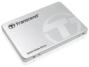 Фото: SSD-накопичувач Transcend SSD220S 240GB (TS240GSSD220S) № 3 | KTC