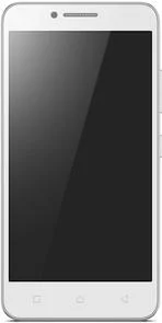 Фото: Смартфон Lenovo Vibe C A2020 White (PA300041UA) № 3 | KTC