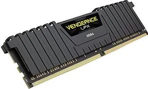 Фото: Оперативна пам’ять Corsair Vengeance LPX DDR4 1x8GB (CMK8GX4M1A2400C16) № 3 | KTC