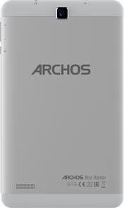 Фото: Планшет Archos 80d Xenon White № 3 | KTC