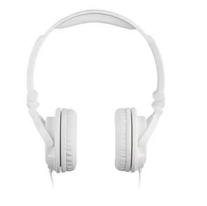 Фото: Гарнітура KitSound iD KSIDWH White № 3 | KTC