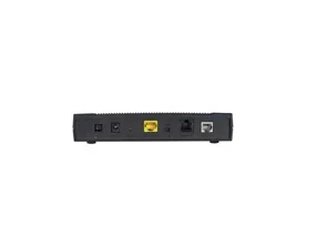 Фото: Маршрутизатор ZYXEL P-791R V2 № 2 | KTC