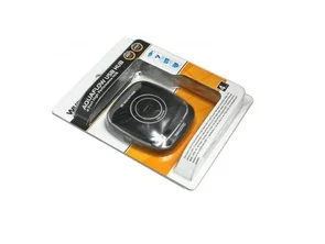 Фото: USB-хаб Winstars WS-UH 2041 № 4 | KTC