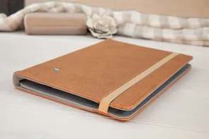 Фото: Чохол для планшета Golla Air Tablet 10 № 3 | KTC