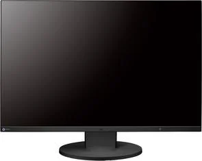 Фото: Монітор EIZO EV2455-BK (EV2455-BK) чорний № 4 | KTC
