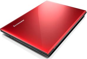 Lenovo IdeaPad 310-15 (80SM00DQRA) вигляд зверху