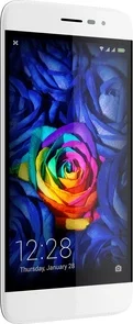Фото: Смартфон Coolpad Torino S White № 2 | KTC