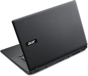 Ноутбук Acer ES1-521-84YT (NX.G2KEU.002)