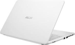 Ноутбук ASUS X540LA-DM169D (X540LA-DM169D) білий