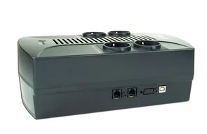 Фото: ДБЖ EnerGenie EG-UPS-002 № 3 | KTC