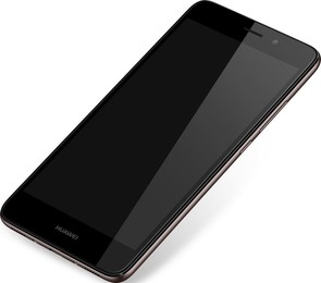 Смартфон Huawei GT3 сірий