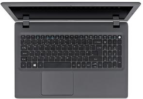 Ноутбук Acer E5-532G-P7L9 (NX.MZ1EU.019) чорний