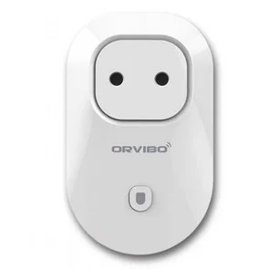 Комплект для розумного будинку Orvibo Smart Home