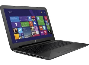 Ноутбук HP 250 G4 (N0Z88EA)