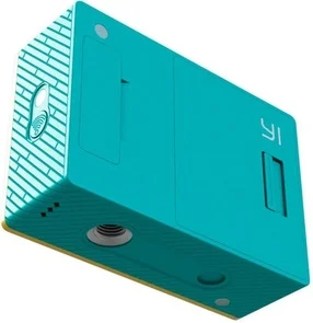 Фото: Екшн камера Xiaomi Yi Sport Green Basic Edition № 3 | KTC