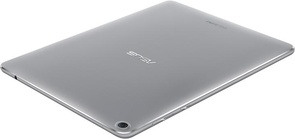 Планшет ASUS Z500M-1H014A (Z500M-1H014A) сірий