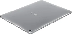 Фото: Планшет ASUS ZenPad 3S 10 (Z500M-1H014A) сірий № 4 | KTC