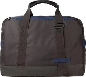 Фото: Сумка для ноутбука Crumpler Track Jack Board Case темно-коричнева № 4 | KTC